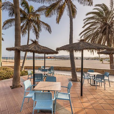 Barcelo Fuerteventura Royal Level - Adults Only Hotel Caleta De Fuste Exterior photo