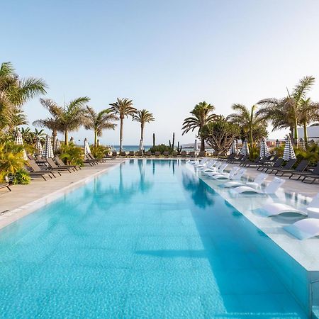Barcelo Fuerteventura Royal Level - Adults Only Hotel Caleta De Fuste Exterior photo